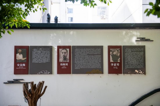 1766046414884733.jpg 图片 9.jpg