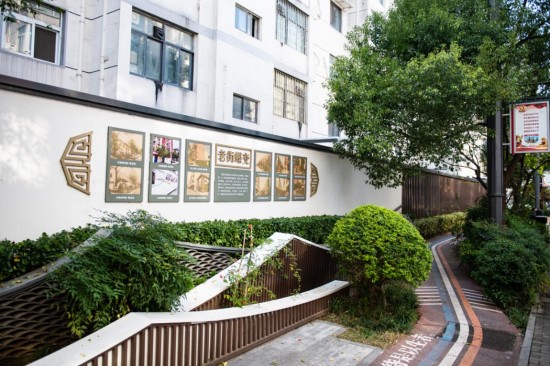 1766046422142004.jpg 图片 10.jpg