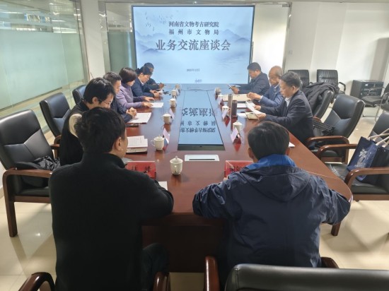 1766047119153967.jpg 图片 1.jpg