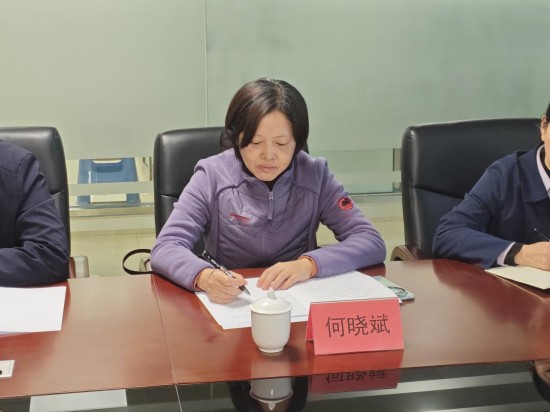 1766047137115940.jpg 图片 2.jpg