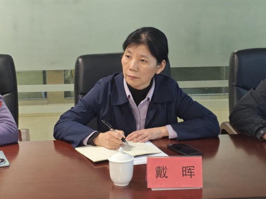 1766047151678008.jpg 图片 3.jpg