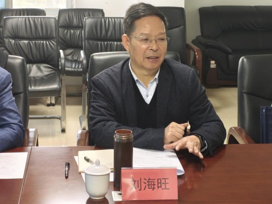 1766047168559757.jpg 图片 4.jpg