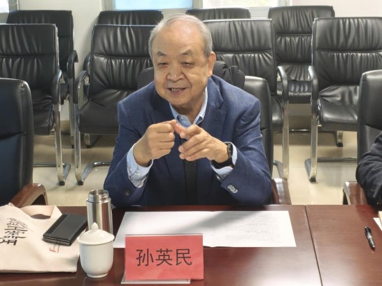 1766047199935812.jpg 图片 6.jpg