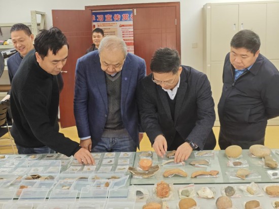 1766047238372354.jpg 图片 8.jpg