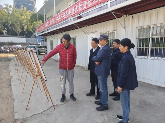 1766047253126229.jpg 图片 9.jpg