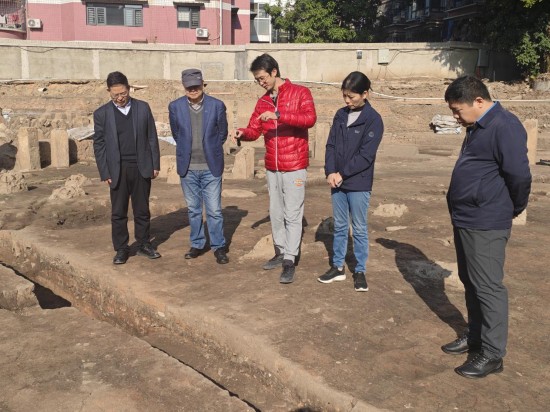 1766047268216966.jpg 图片 10.jpg