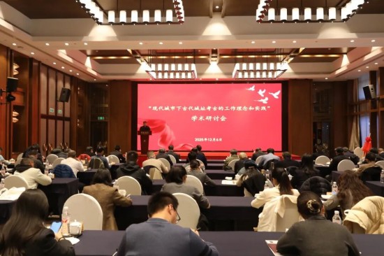 1766047545130571.jpg 图片 1.jpg