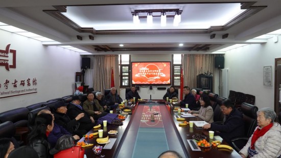 1771034589120222.jpg 图片 1.jpg