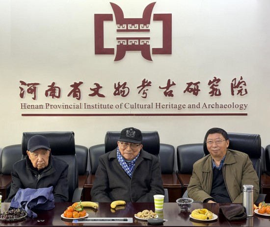 1771034780887702.jpg 图片 2.jpg