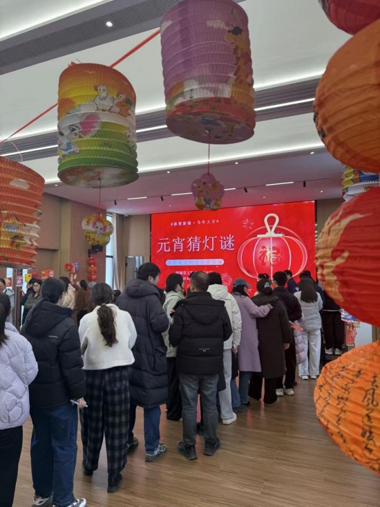 1773363968137529.jpg 图片 1.jpg