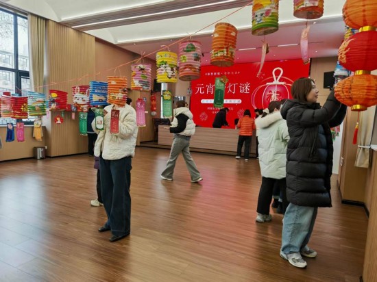 1773363980129327.jpg 图片 2.jpg