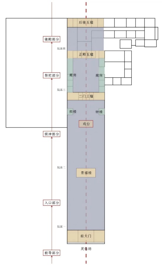 1773819353122360.jpg 图片 2.jpg