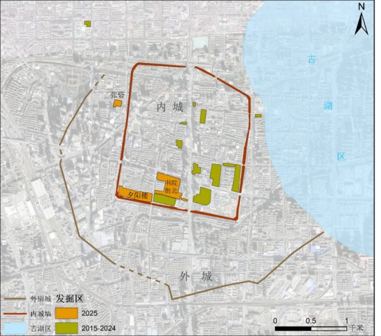 1774839985938307.jpg 图片 1.jpg