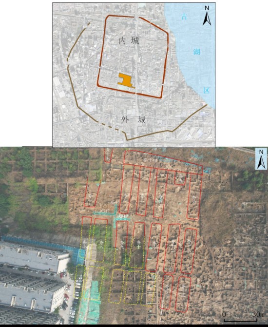 1774840252357465.jpg 图片 2.jpg