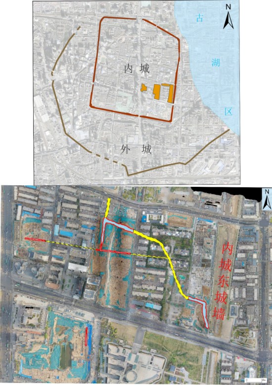 1774840326750388.jpg 图片 3.jpg