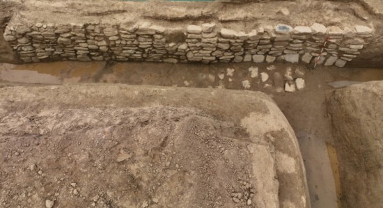 1774840342653609.jpg 图片 4.jpg