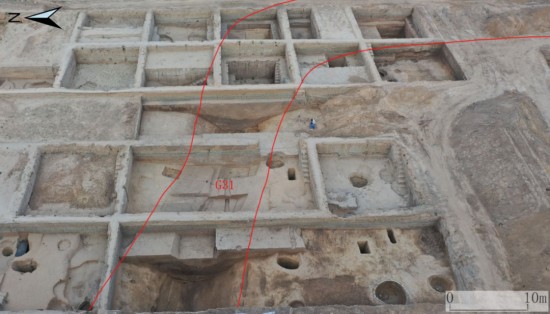 1774840360864121.jpg 图片 5.jpg