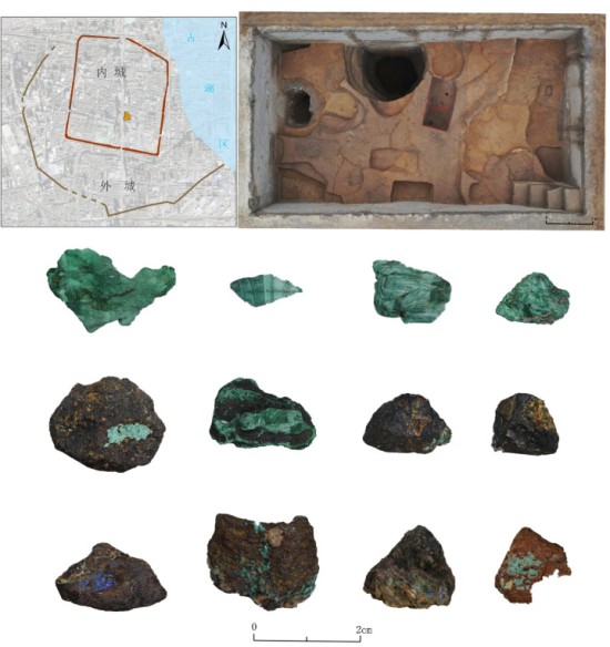 1774840415592547.jpg 图片 7.jpg