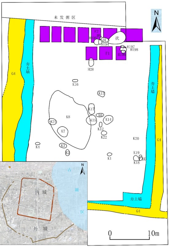 1774840457277425.jpg 图片 9.jpg