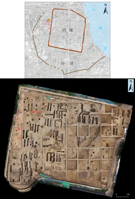 1774840476261245.jpg 图片 10.jpg