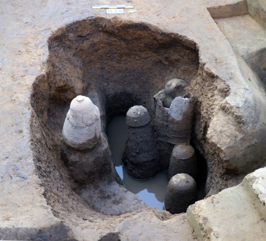 1774840492676459.jpg 图片 11.jpg