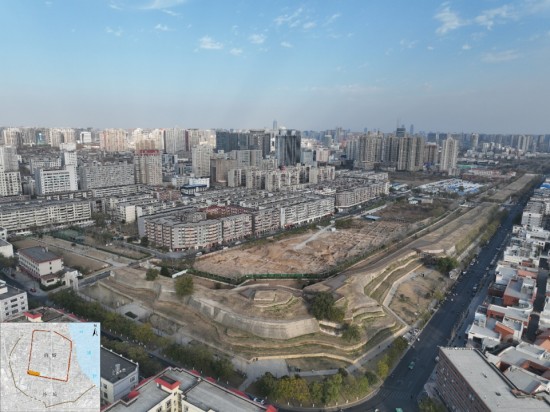 1774840511432297.jpg 图片 12.jpg