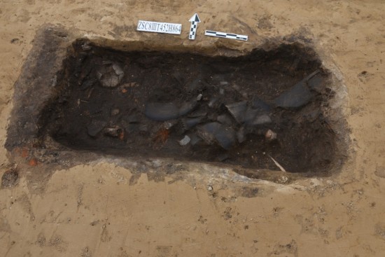 1774840543513412.jpg 图片 14.jpg