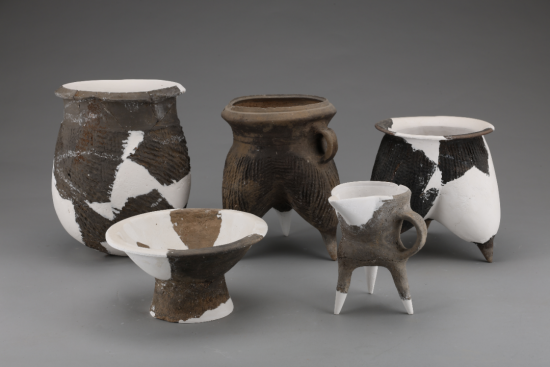 1774840659129052.png 图片 16.png