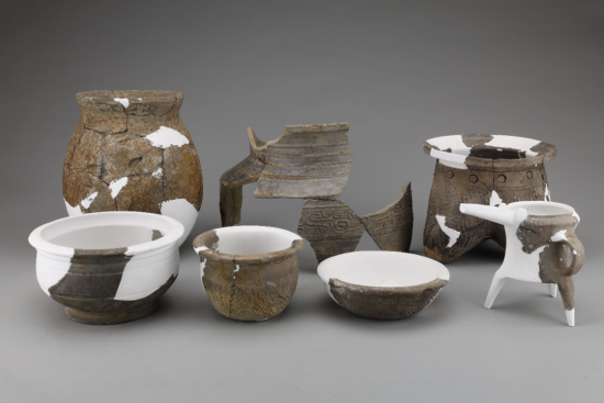 1774840675127008.png 图片 17.png