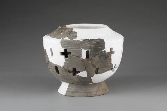 1774840691542931.jpg 图片 18.jpg