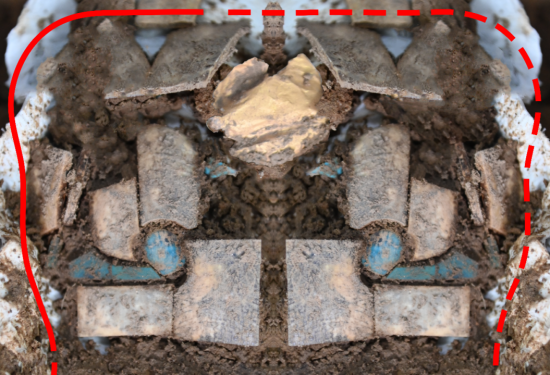 1774840709396925.png 图片 19.png