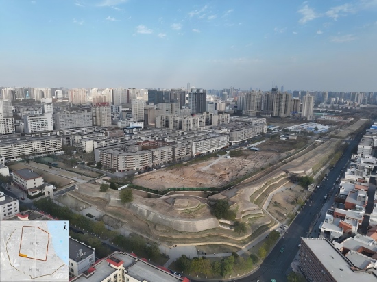 1776159142122550.jpg 微信图片_2026-04-14_173123_061.jpg