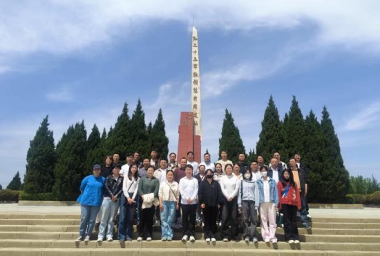1776667706137353.jpg 图片 1.jpg
