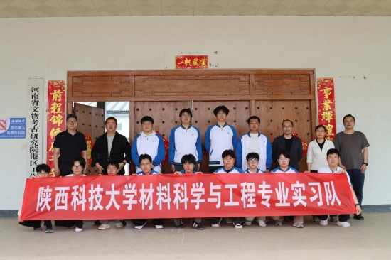 1776672543137873.jpg 图片 1.jpg