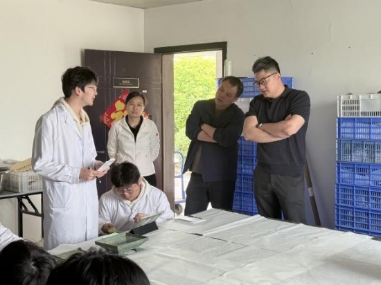 1776672592122451.jpg 图片 3.jpg