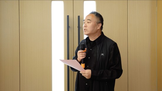 1776841959393568.jpg 微信图片_20260420114221_70_1490.jpg