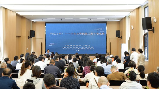 1776842101127154.jpg 微信图片_20260420114316_72_1490.jpg