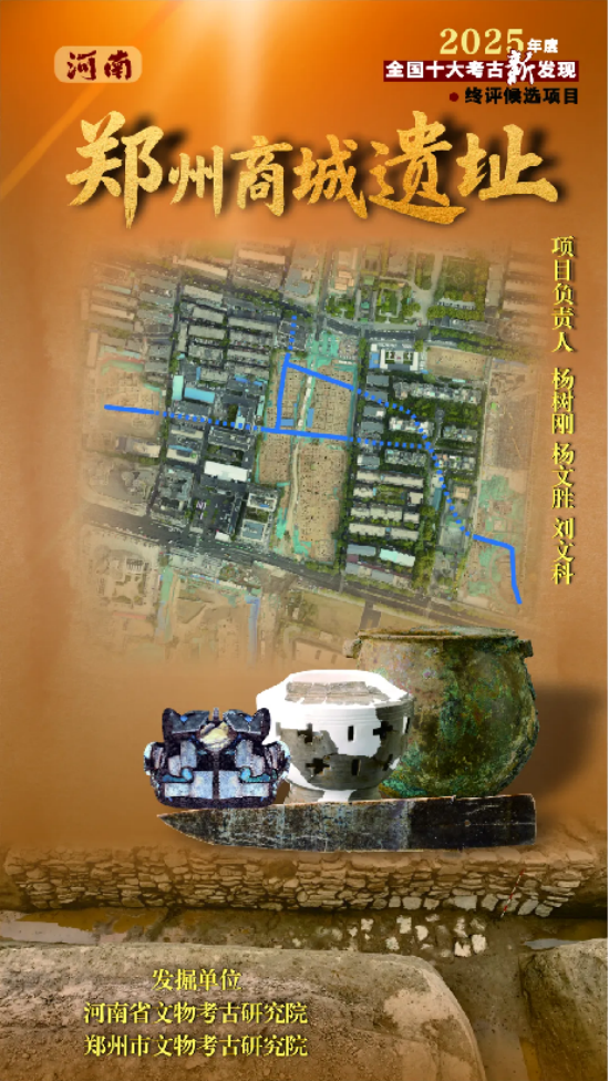 1777278232706366.png 图片 1.png