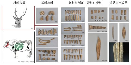 1777278402260557.jpg 图片 9.jpg