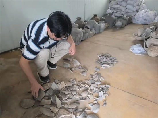 1777279199134590.jpg 图片 21.jpg