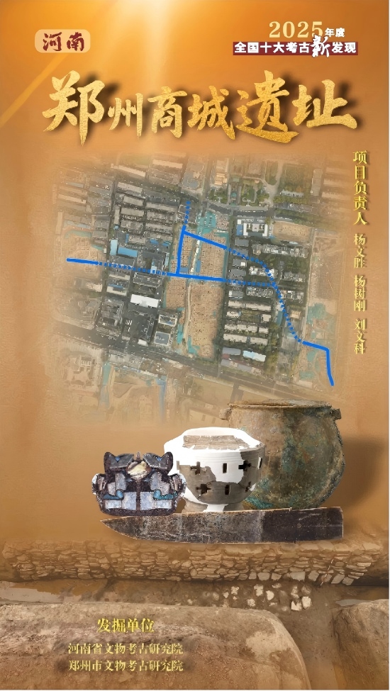 1777447581758306.jpg 图片 1(1).jpg