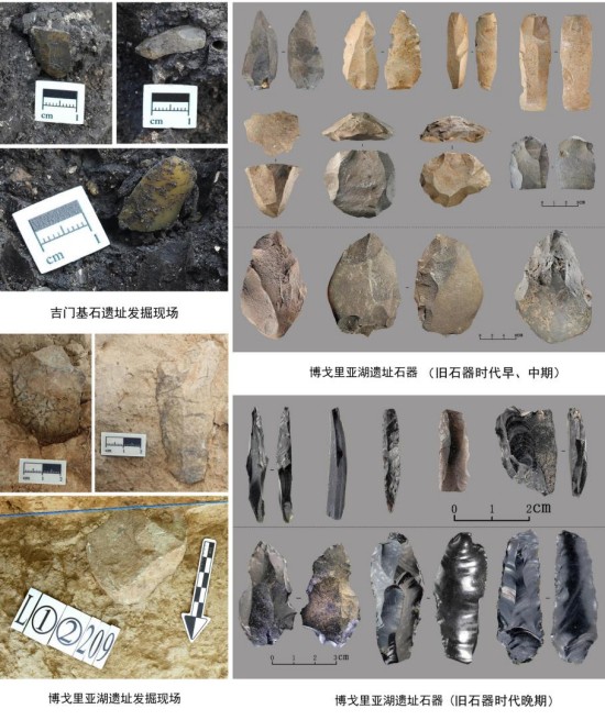 1777447924726763.jpg 图片2.jpg