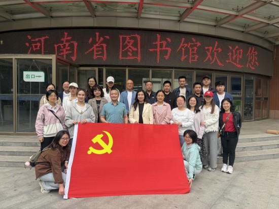 1777515478874362.jpg 图片 2.jpg