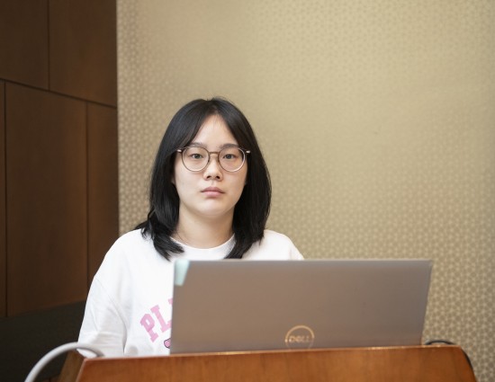 1780910586408457.jpg