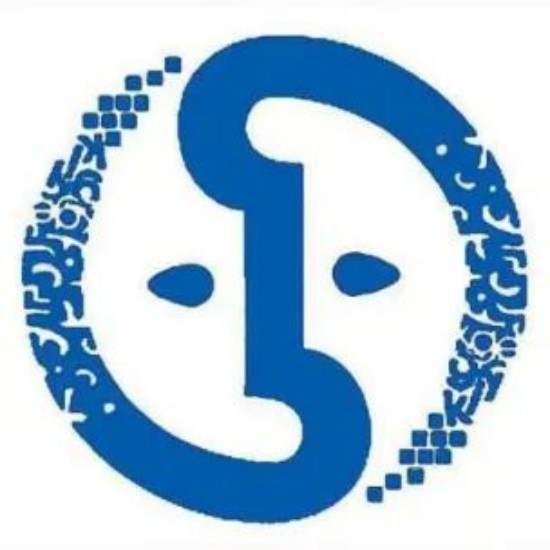 1781508458268087.jpg