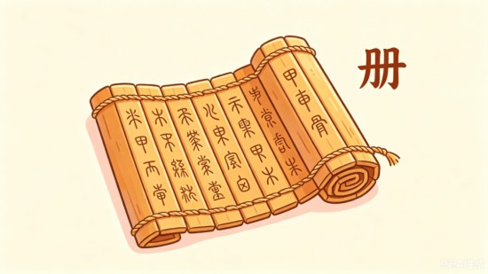 1781508458412244.jpg