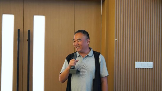 1781511829536046.jpg 图片 2.jpg