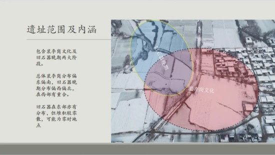 1781511895432899.jpg 图片 6.jpg