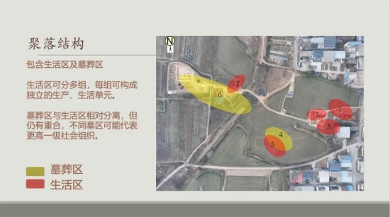 1781511928121827.jpg 图片 9.jpg