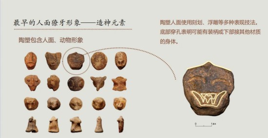 1781511939833009.jpg 图片 10.jpg
